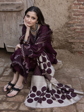 Noorani